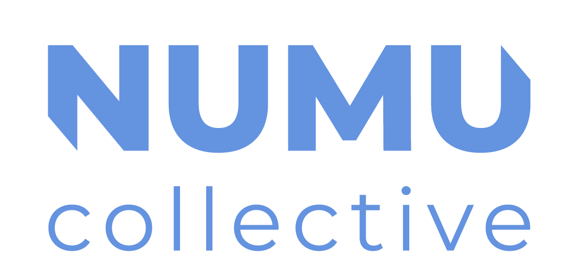 Numu Collective